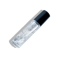 Crown Chakra Balancing Roller - Alchemist + Co