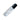 Crown Chakra Balancing Roller - Alchemist + Co