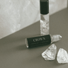 Crown Chakra Roller - Alchemist + Co
