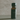 Crown of Success Oil - Alchemist + Co