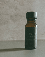 Crown of Success Oil - Alchemist + Co