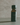 Crown of Success Oil - Alchemist + Co