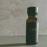 Crown of Success Oil - Alchemist + Co