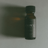 Crown of Success Oil - Alchemist + Co