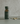 Crown of Success Oil - Alchemist + Co