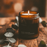 Dark Feminine - Alchemist + Co