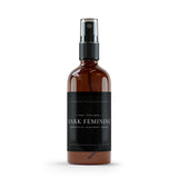 Dark Feminine Room + Linen Spray - Alchemist + Co