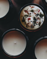Divine Feminine - Alchemist + Co
