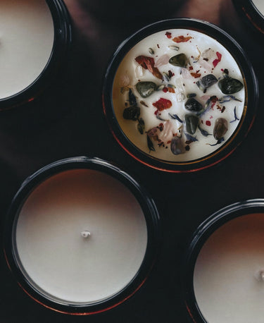 Divine Feminine - Alchemist + Co