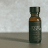 Divine Feminine Oil - Alchemist + Co