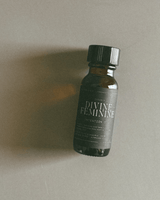 Divine Feminine Oil - Alchemist + Co