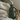 Divine Feminine Room + Linen Mist - Alchemist + Co
