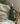 Divine Feminine Room + Linen Mist - Alchemist + Co