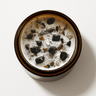 Divine Masculine Ritual Candle - Alchemist + Co