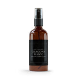 Dragon's Blood Room + Linen Spray - Alchemist + Co