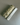 Eucalyptus + White Sage Smudge Stick - Alchemist + Co