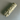 Eucalyptus + White Sage Smudge Stick - Alchemist + Co