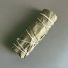 Eucalyptus + White Sage Smudge Stick - Alchemist + Co