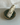 Eucalyptus + White Sage Smudge Stick - Alchemist + Co