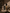 Two small bottles labeled 'Florida Water' on a textured surface with a warm, earthy background.