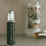 Florida Water Energy + Aura Cleansing Roller - Alchemist + Co