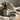 Full Bloom Room + Linen Mist - Alchemist + Co