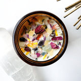 Full Bloom Room + Linen Spray - Alchemist + Co