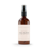 Full Bloom Room + Linen Spray - Alchemist + Co