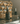 Full Moon Room + Linen Mist - Alchemist + Co