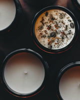 Gaia - Alchemist + Co