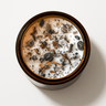 Gaia Ritual Candle - Alchemist + Co