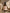 Gardenia Florals + Tuberose Room and Linen Mist by Alchemist + Co.
