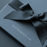 Gift Card - Alchemist + Co
