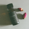Goddess Oil - Alchemist + Co