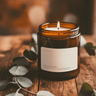 Gratitude - Alchemist + Co