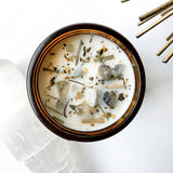 Gratitude Candle - Alchemist + Co