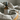 Gratitude Room + Linen Mist - Alchemist + Co