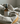 Gratitude Room + Linen Mist - Alchemist + Co