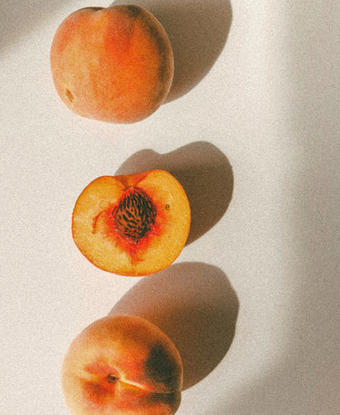 Gratitude Wellness Candle - Alchemist + Co