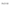 Harper's Bazaar logo on a white background