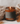 Harvest Moon Wellness Candle - Alchemist + Co