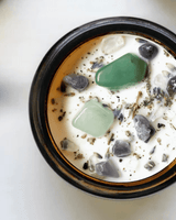 Heal Ritual Candle - Alchemist + Co