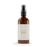 Heal Room + Linen Spray - Alchemist + Co