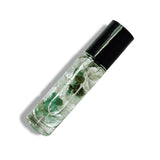 Heart Chakra Balancing Roller - Alchemist + Co