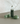 Heart Chakra Roller - Alchemist + Co