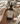 III. The Empress Room + Linen Mist - Alchemist + Co