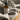 III. The Empress Room + Linen Mist - Alchemist + Co