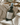 III. The Empress Room + Linen Mist - Alchemist + Co
