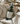 III. The Empress Room + Linen Mist - Alchemist + Co