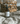 III. The Empress Room + Linen Mist - Alchemist + Co